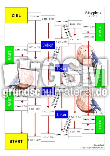 Sisyphus ZR10000AS.pdf